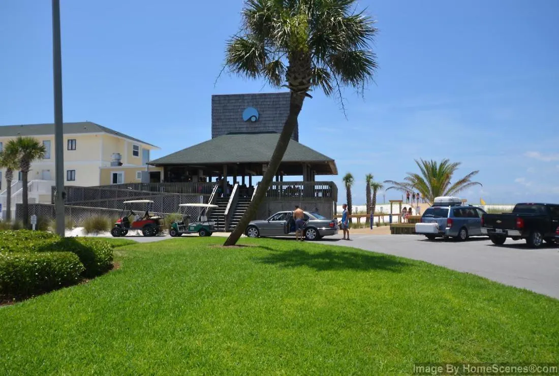 Sandpiper Cove 2156 Destin 0*,