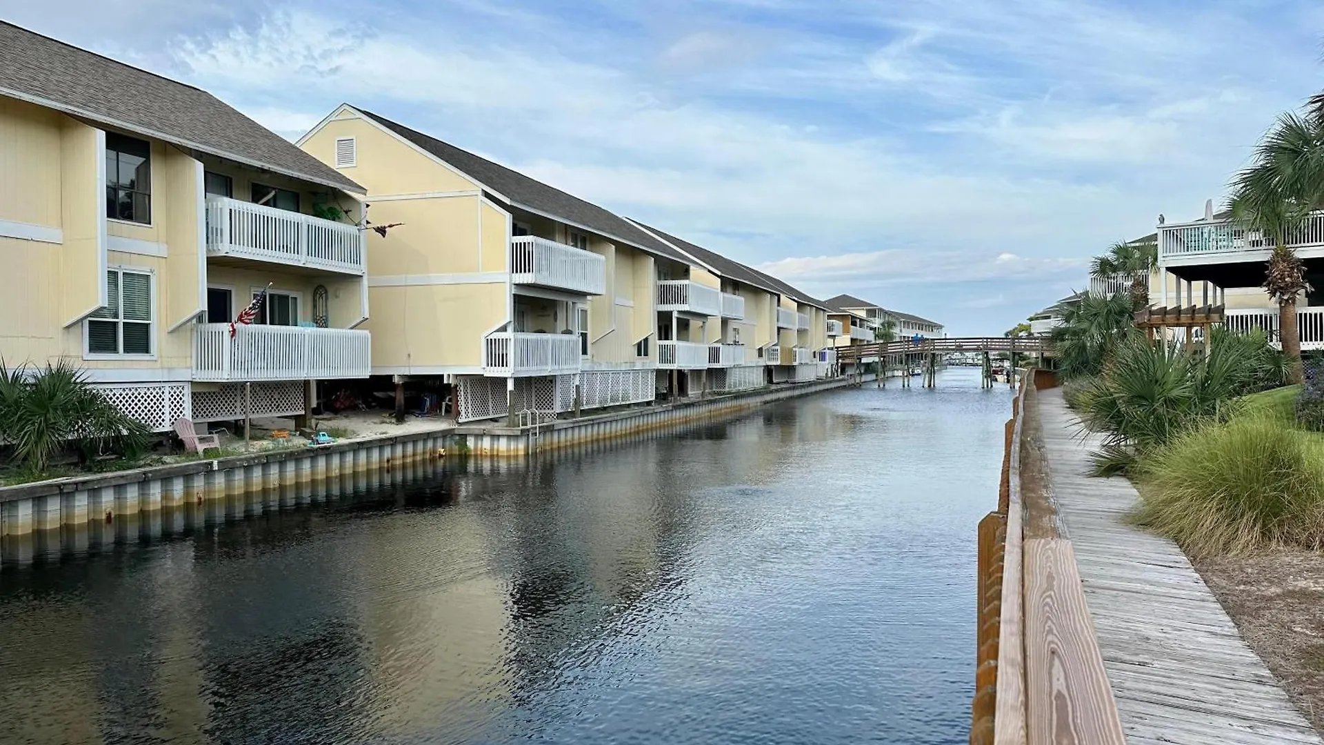 Sandpiper Cove 2156 Destin 0*,  USA