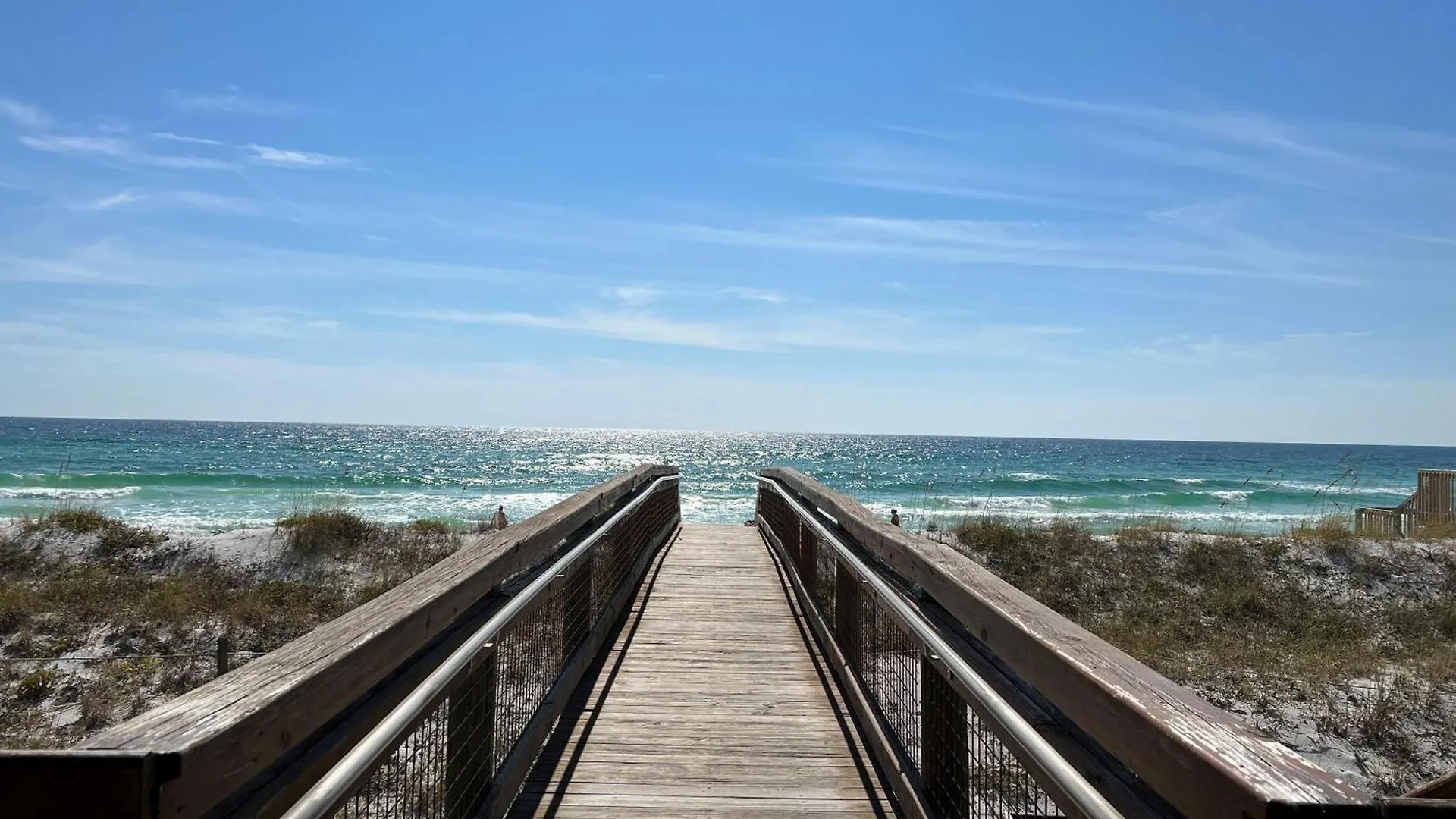 Sandpiper Cove 2156 Destin