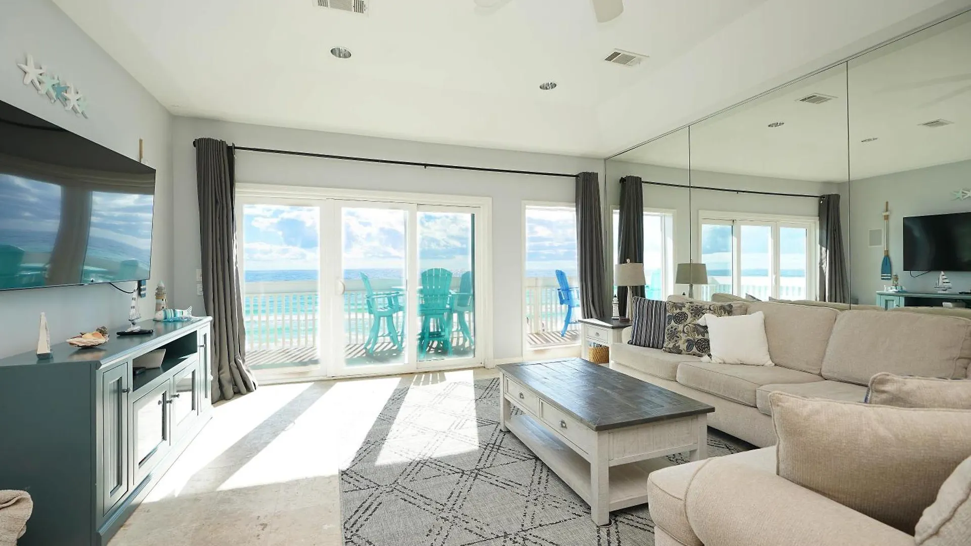 Sandpiper Cove 2156 Destin