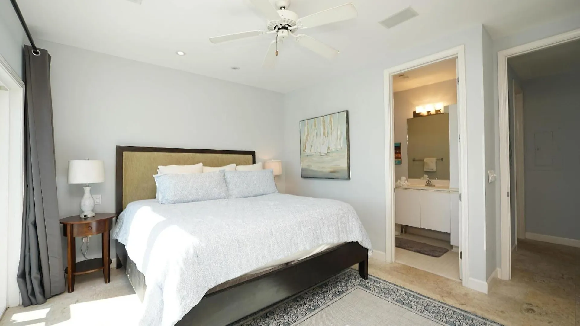 Sandpiper Cove 2156 Destin Prázdninový dům