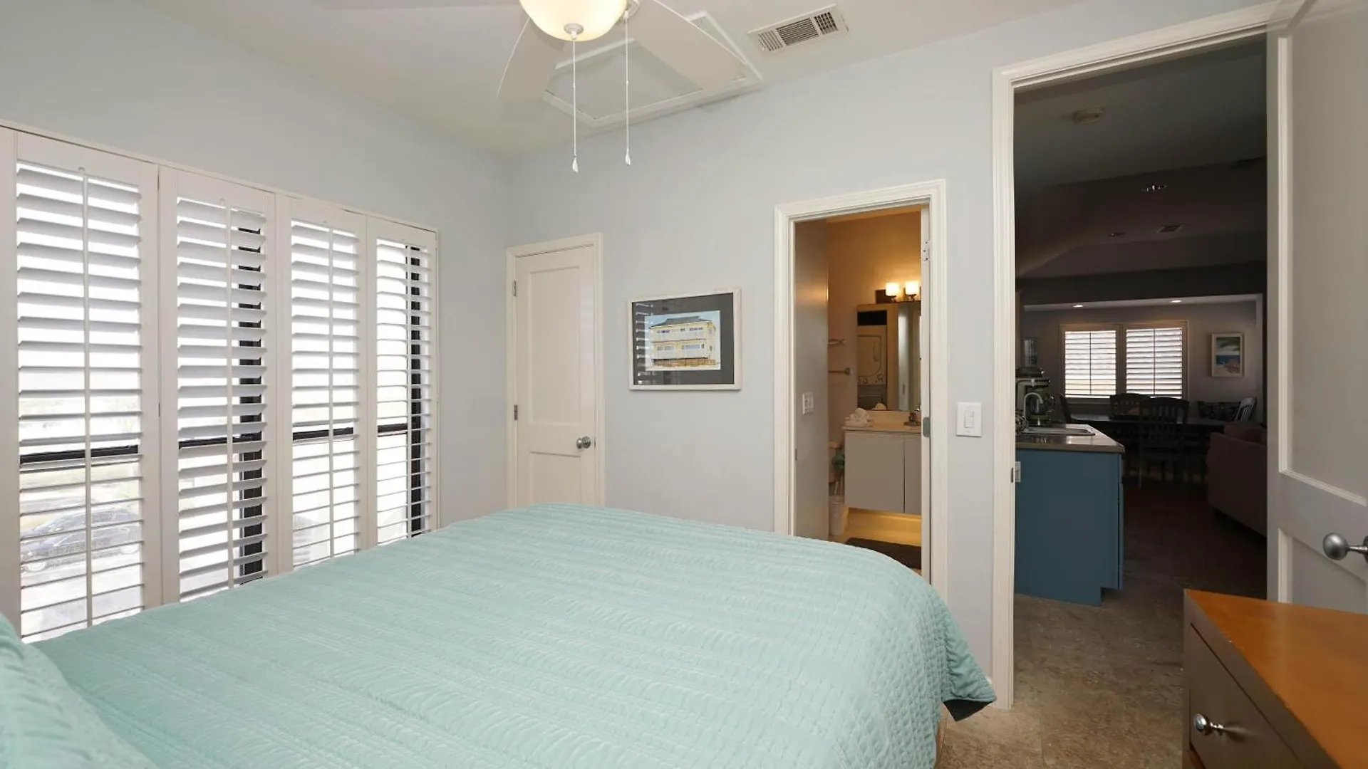 Sandpiper Cove 2156 Destin
