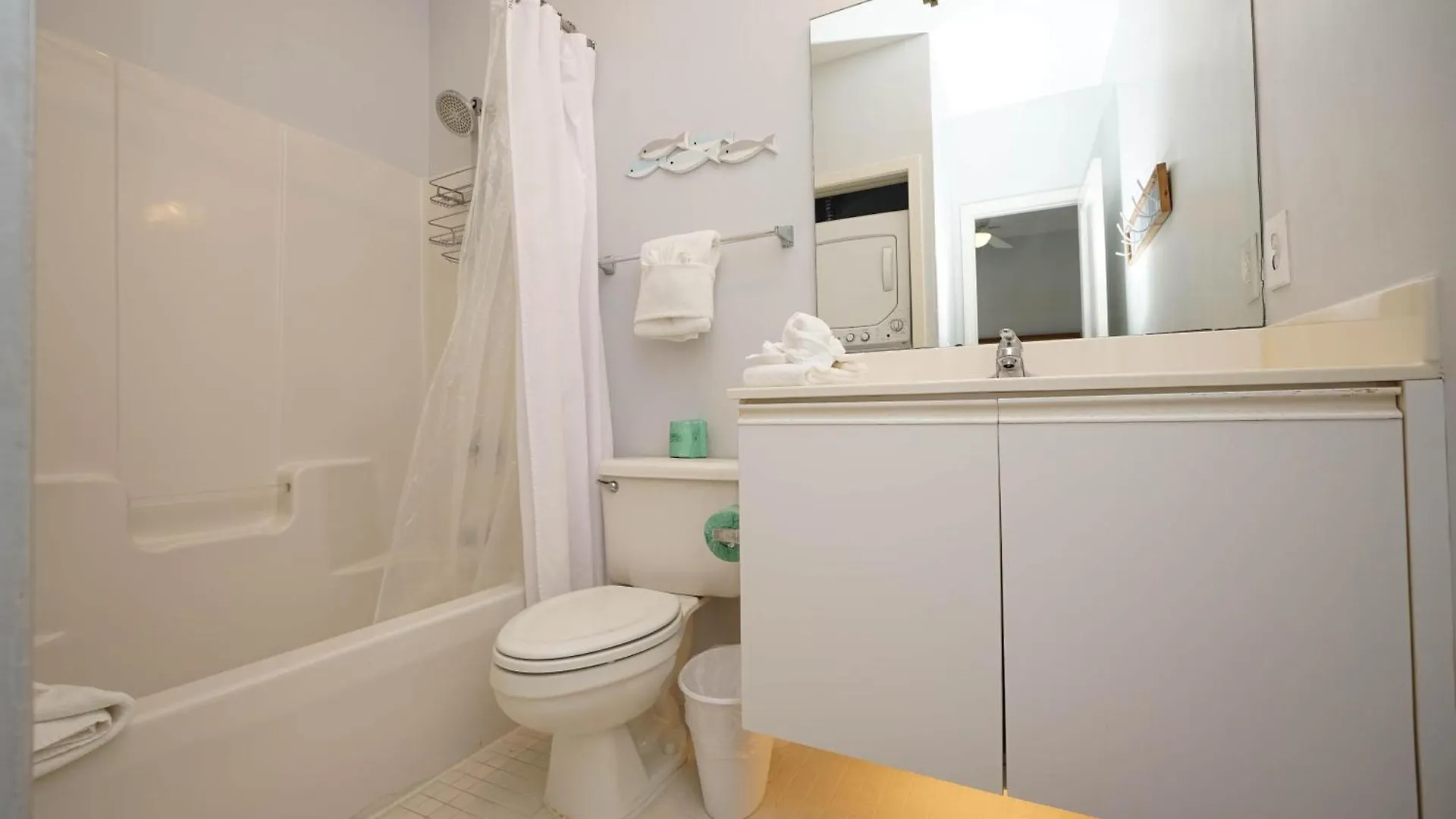Prázdninový dům Sandpiper Cove 2156 Destin
