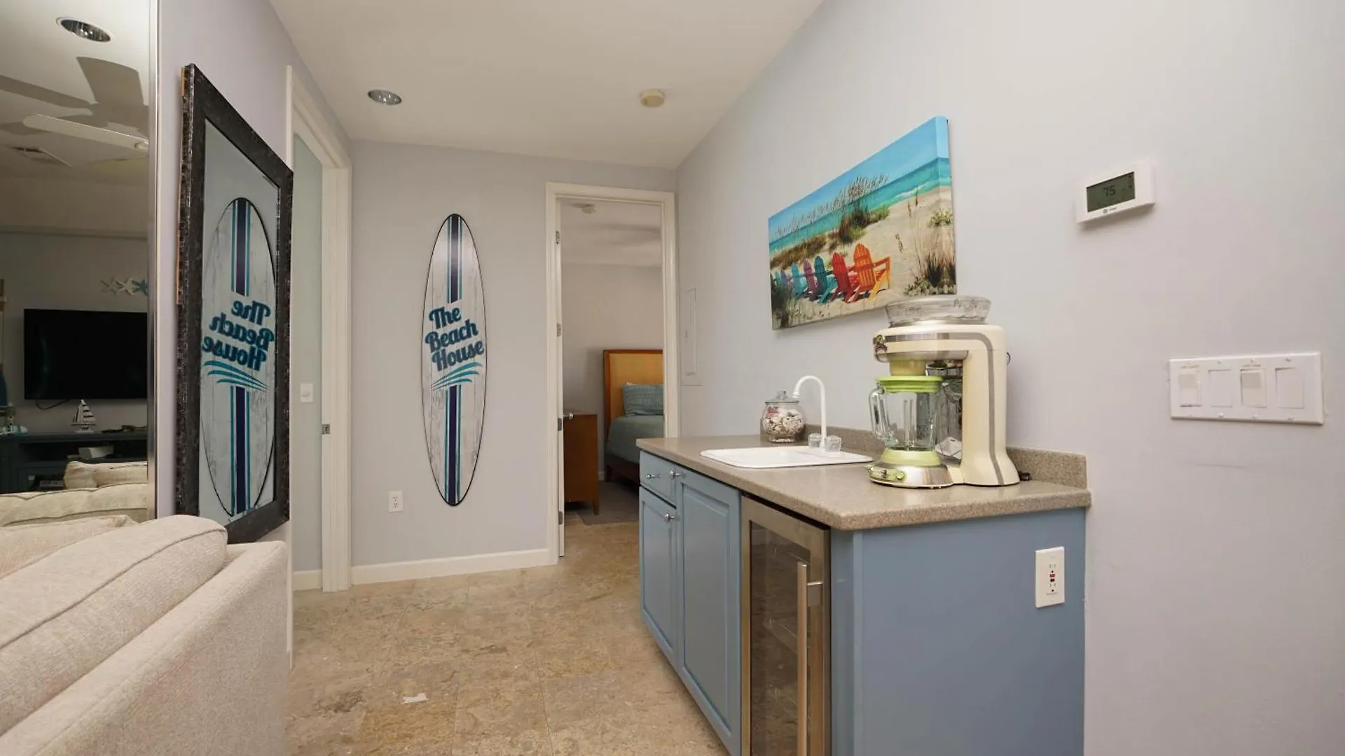 Sandpiper Cove 2156 Destin