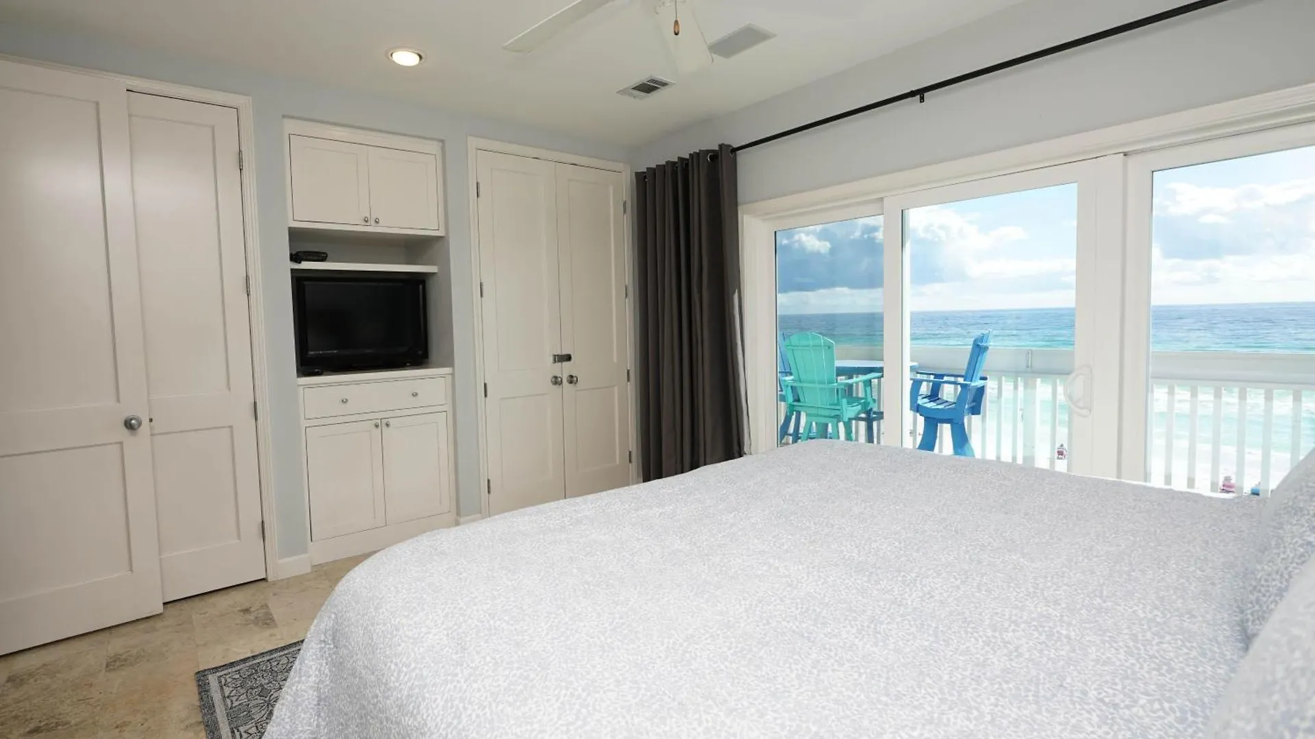 Prázdninový dům Sandpiper Cove 2156 Destin USA