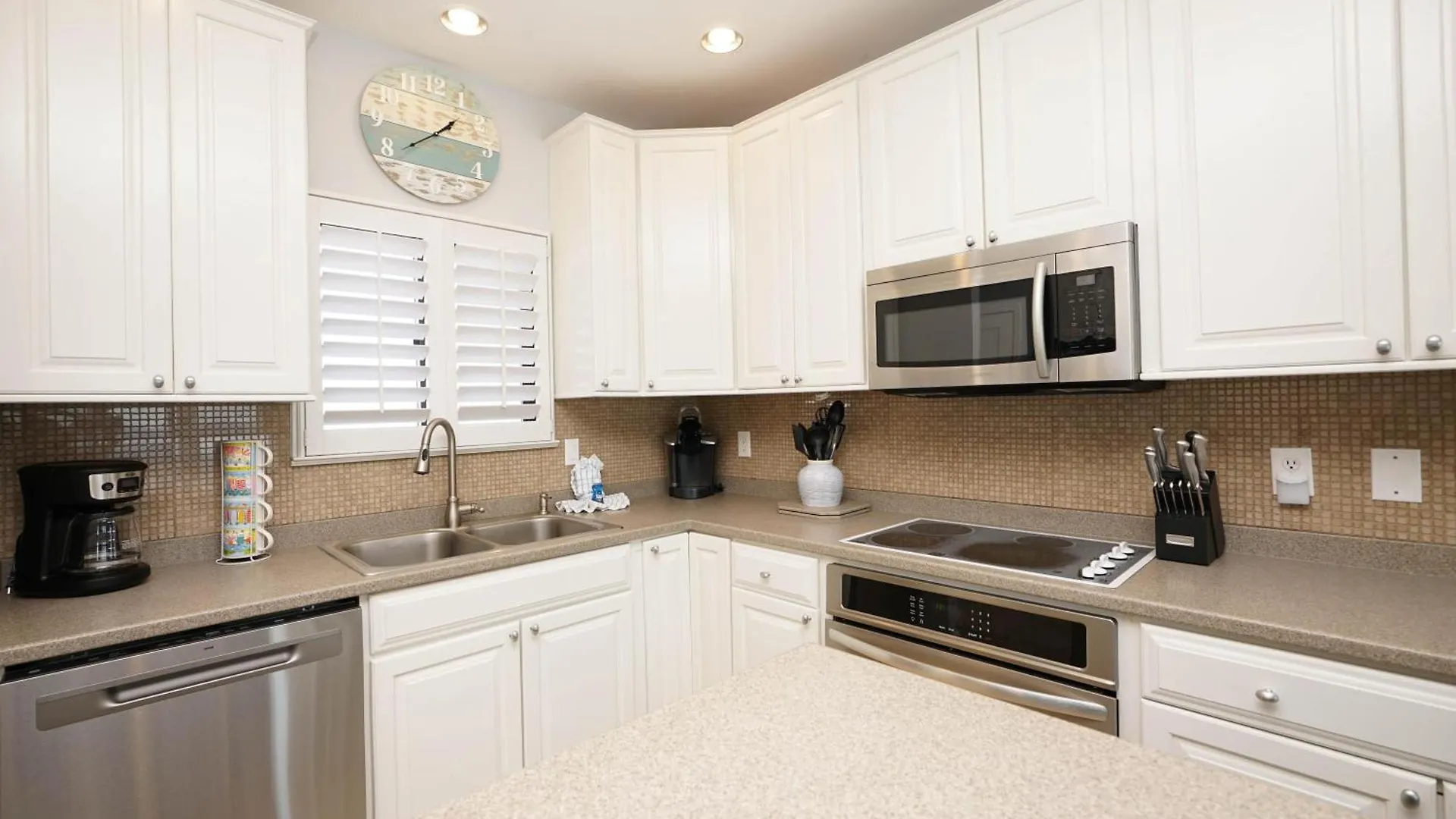 Sandpiper Cove 2156 Destin 0*,  USA