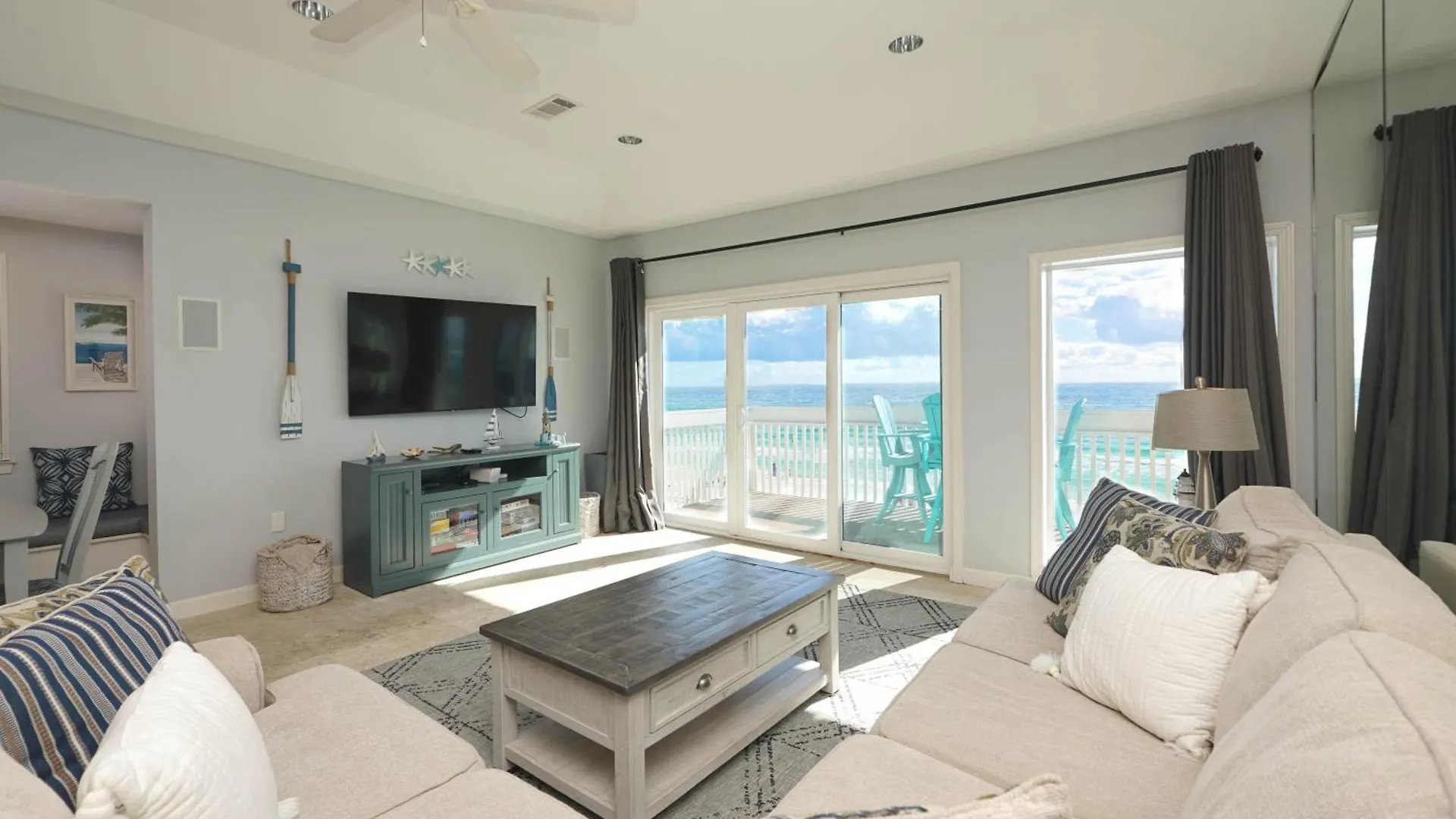 Sandpiper Cove 2156 Destin USA