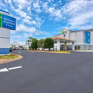 2* Hotel Express E - Commons Mall Area By Ihg